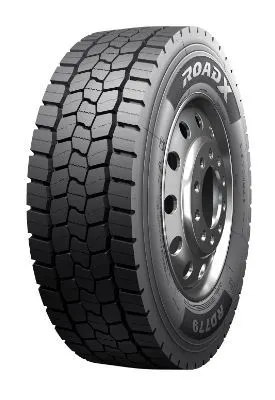 RoadX RD779