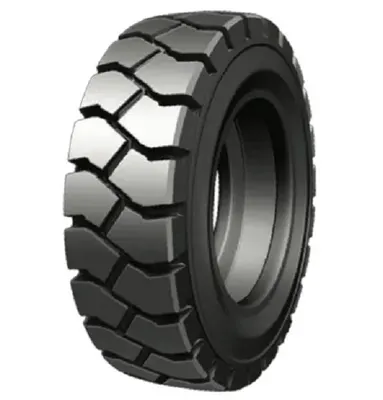 Samson OB501