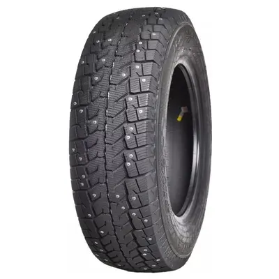 Легкогрузовая шина Cordiant Business CW-2 185/75 R16C 104/102Q
