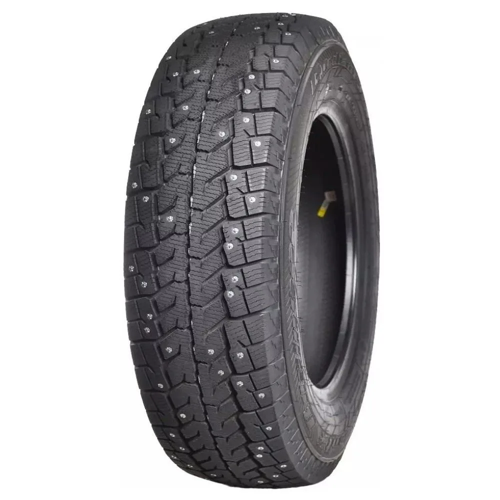 Легкогрузовая шина Cordiant Business CW-2 205/70 R15C 104/102 Q