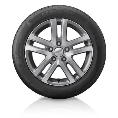 Hankook Kinergy Eco K425