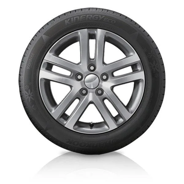 Легковая шина Hankook Kinergy Eco K425 165/60 R14 75T