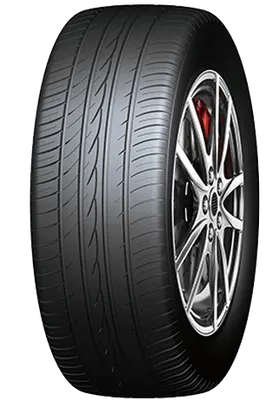 Roadcruza RA710