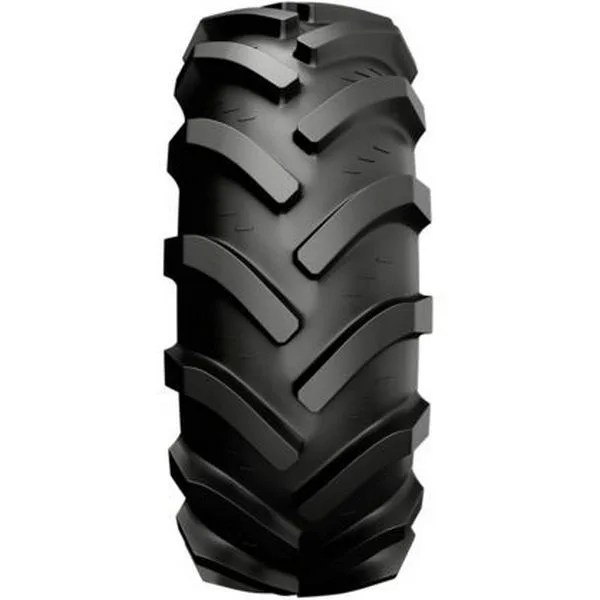 Спецшина Galaxy Giant Hippo 23.5-25 169A2 24PR L2/E2 TL