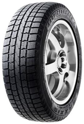 Maxxis Arctic Trekker SP03
