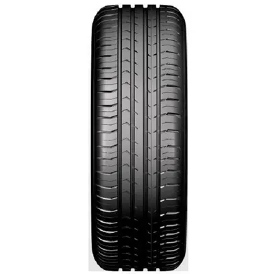 Легковая шина Gislaved PremiumControl 185/60 R15 84H