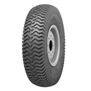 TyRex IR-107