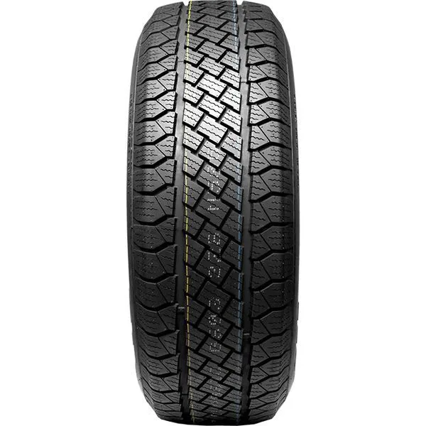Легковая шина Fortune GS03 235/65 R17 108H