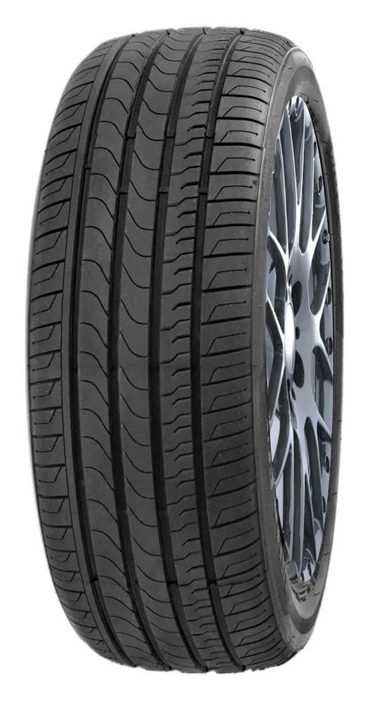 Легковая шина Massimo Vitto SUV 255/45 R19 104W