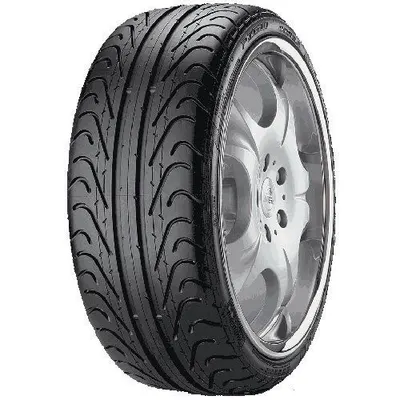 Pirelli Pzero Corsa Direzionale