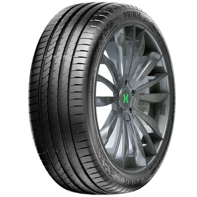 Prinx Aquila REV