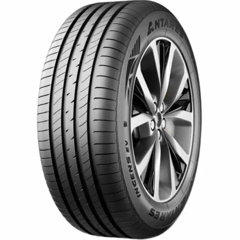 Легковая шина Antares Ingens EV 215/60 R16 95H