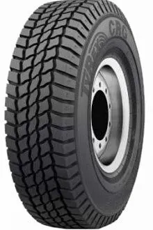 TyRex CRG VM-310