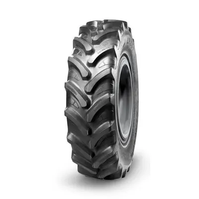 LingLong LR861