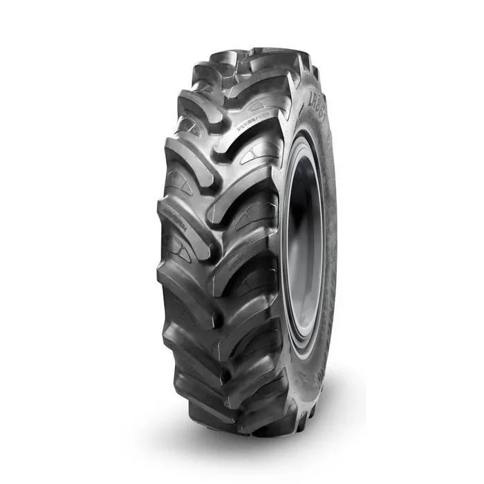 Спецшина LingLong LR861 460/85-46 158A8 R-1W TL