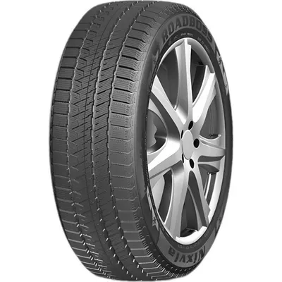 Roadboss W301