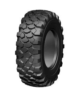 Goodyear EXILOADER