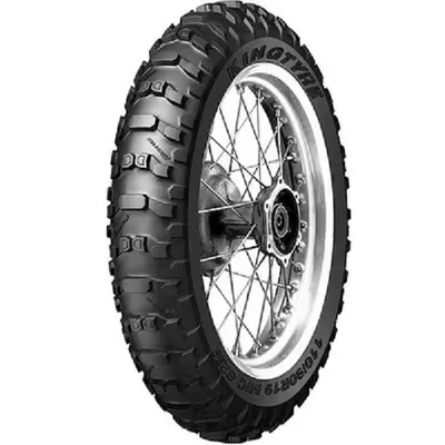 KINGTYRE K81