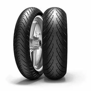 Metzeler Roadtec 01 HWM