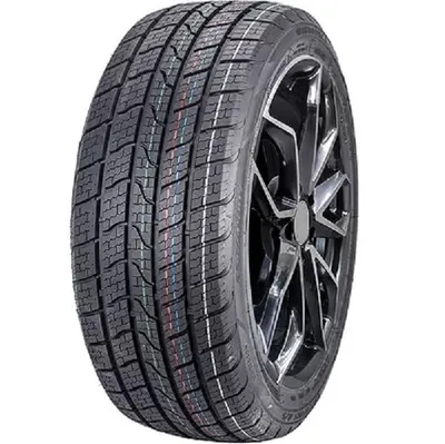 Windforce Catchfors A/S