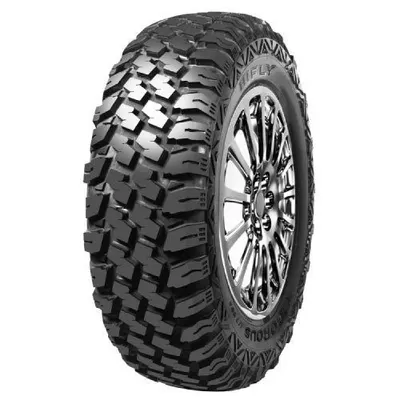 Hifly Vigorous MT602