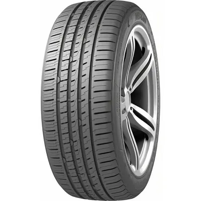 Neolin NeoSport