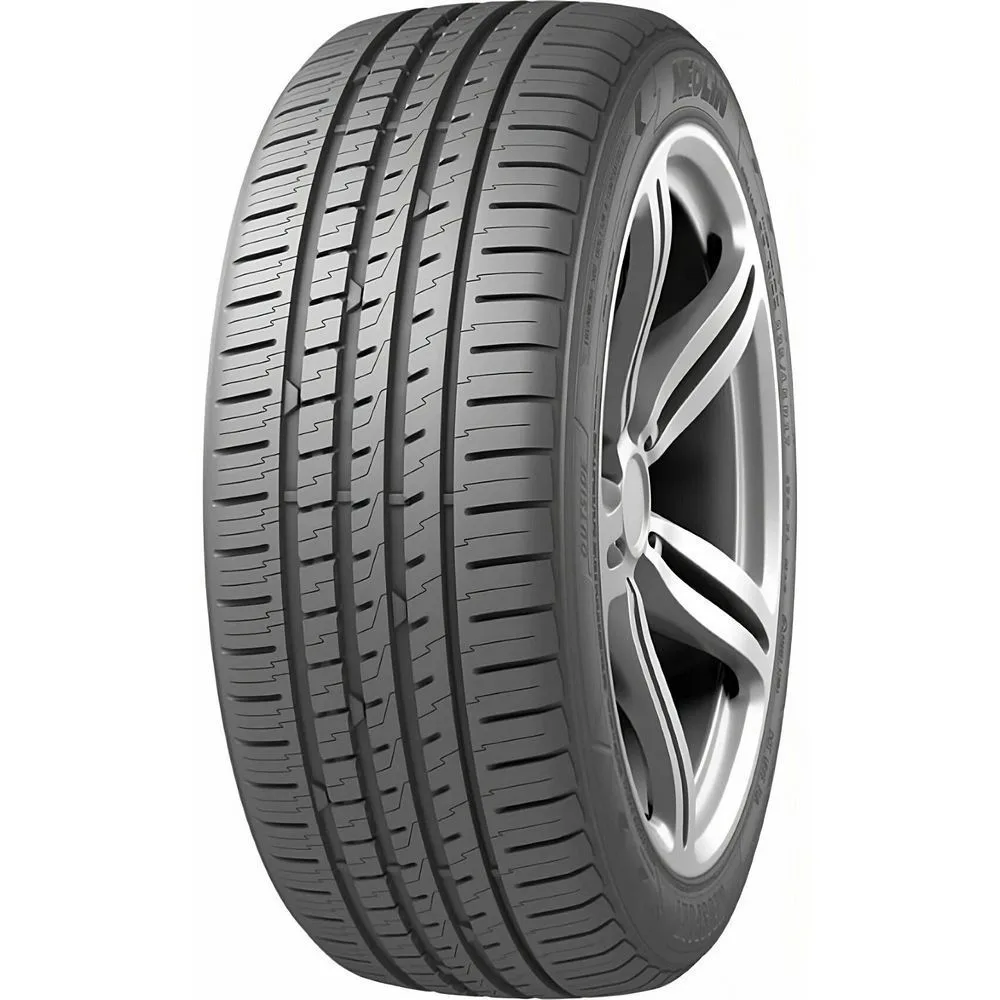 Легковая шина Neolin NeoSport 235/60 R18 107W