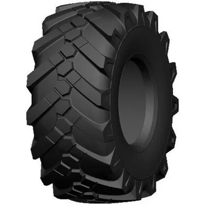 Advance GLR30