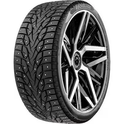 RockBlade Winterplus Stud III