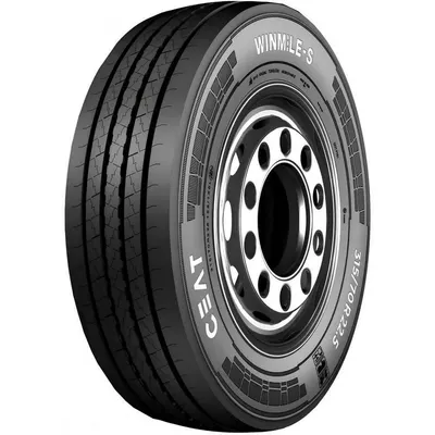 Ceat Winmile-S