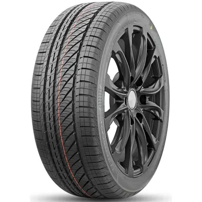 Bridgestone Turanza Serenity Plus EL64