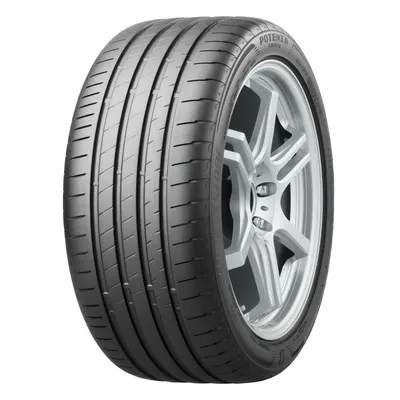 Bridgestone Potenza S007A