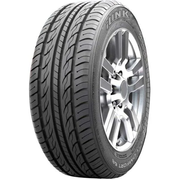 Легковая шина iLink L-Comfort 68 195/50 R15 82V