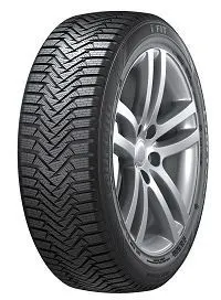 Laufenn i FIT (LW31)
