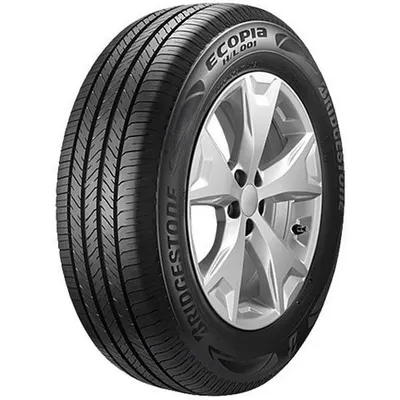 Bridgestone Ecopia H/L 001