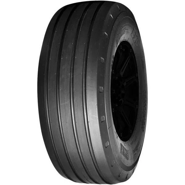 Спецшина BKT Farm Implement I-1 9.50-15 121D 12PR TL