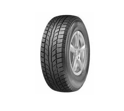 Ikon (Nokian Tyres) Autograph Snow C3