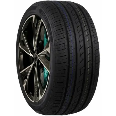 Roador Amaro668