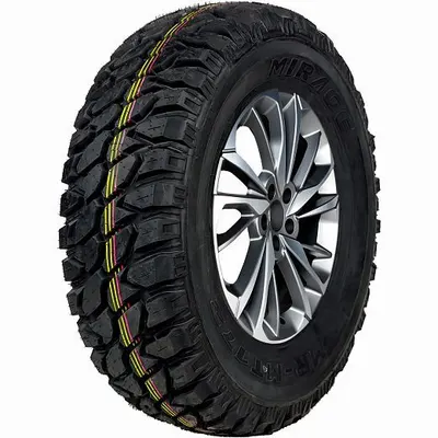 Mirage MR-MT172