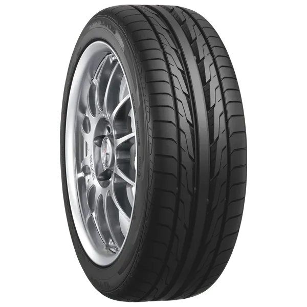 Легковая шина Toyo DRB 245/45 R18 96W