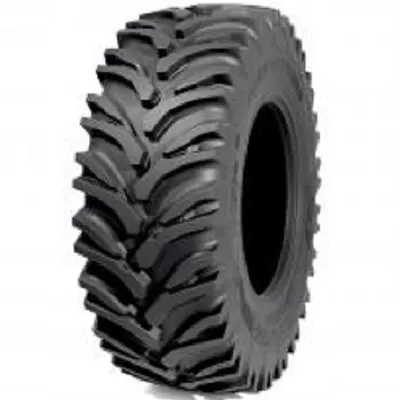 Nokian Tyres (Ikon Tyres) Tractor King