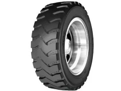 Triangle TR919