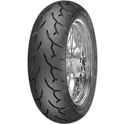 Pirelli Night Dragon GT
