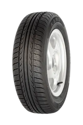 Легковая шина Н.Камск Кама Breeze 195/65 R15 91H