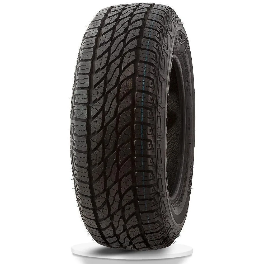 Легковая шина Rapid Ecolander 265/70 R16 112T