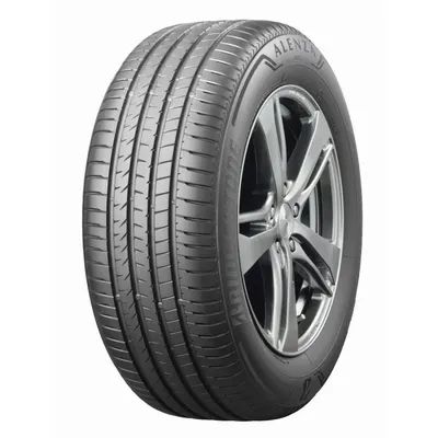 Bridgestone Alenza 001