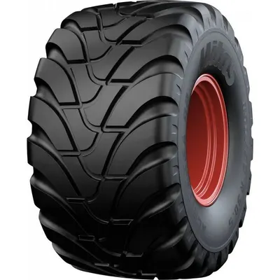 Спецшина Mitas AR-02 560/60-22,5 161D TL