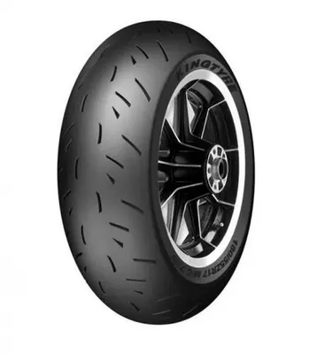 KINGTYRE K905