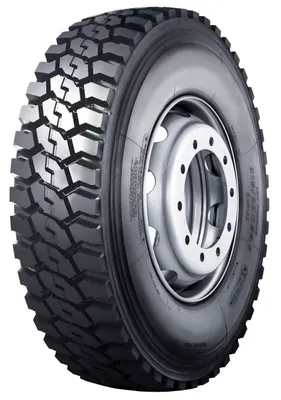 Bridgestone L355
