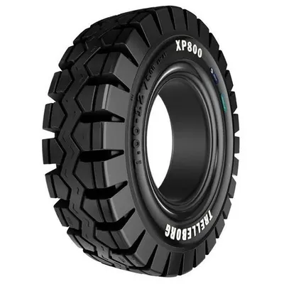Спецшина Trelleborg XP800 7.00-12